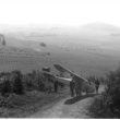 Rokycan�t� na kopci T�ebou� 1946