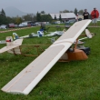 Ran� -setk�n� v�tro���� 2014
