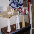 Foto na pam�tku,�as nezastav�� a ne� aby le�ely v koutku....  prod�no.