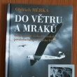 Nov� kniha Sv�ta k��del. Doporu�uji.Super.