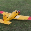 Z-37 �mel�k  rozp.1200mm