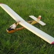 Zl�n Honza   rozp. 1400mm