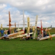 Historick� v�tron� 2013 Retrokl�n� III -